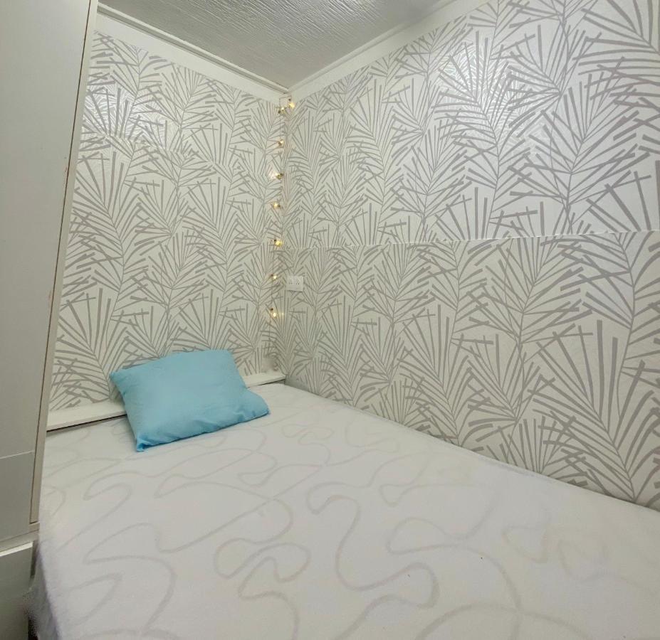 Petite Sygogne - Front De Mer & Vue Chateau - Cosy Dieppe Bagian luar foto